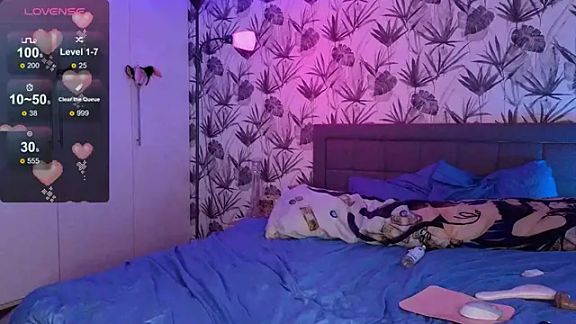 Helen_bae