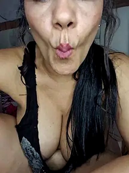 SofiiaaMorgan