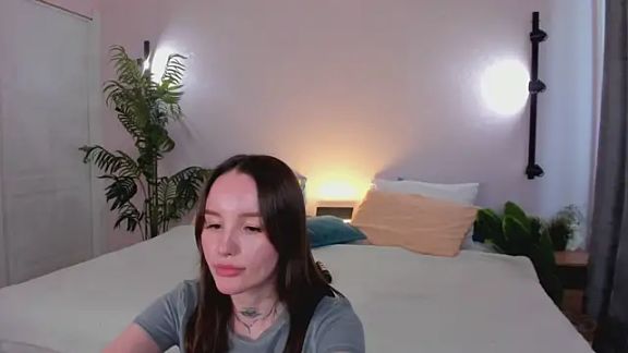 Sasha_Misss