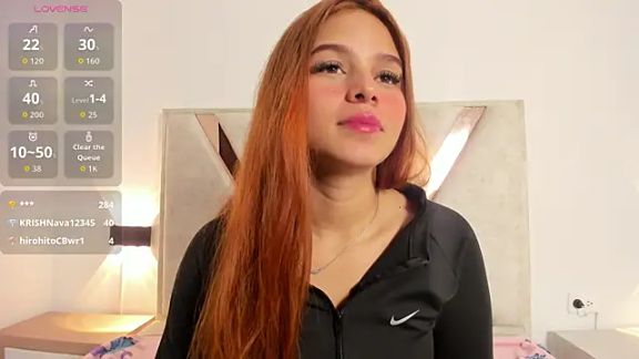 Milly610