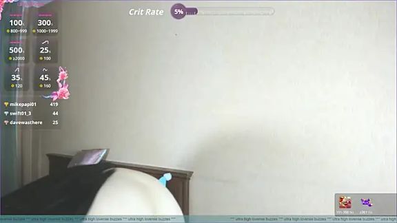 mia_choo