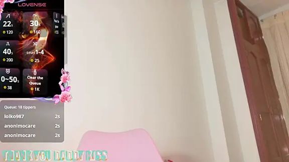 Riri_Blonde10