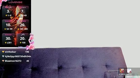 Riri_Blonde10