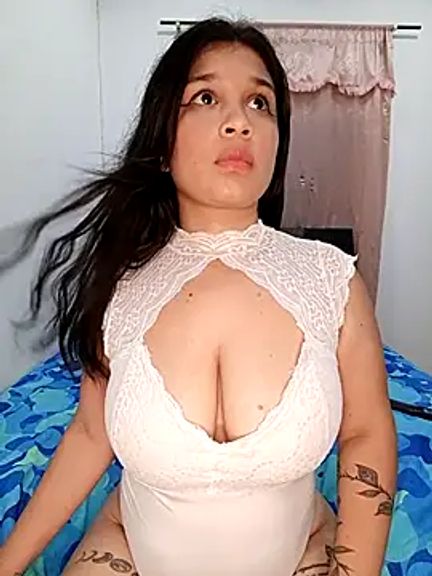 Lilsan_