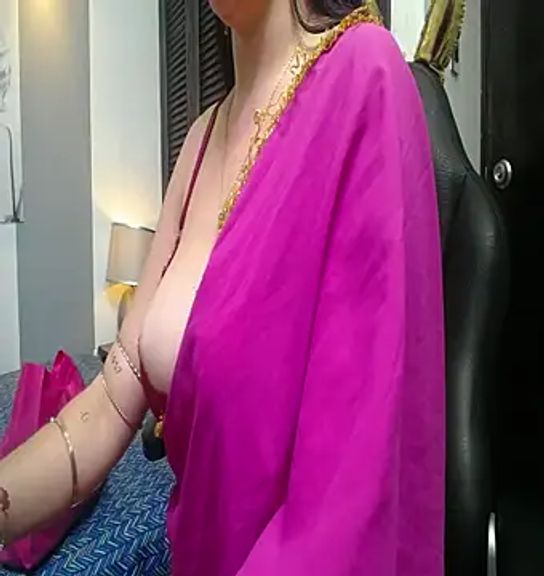 _tamara_priya_