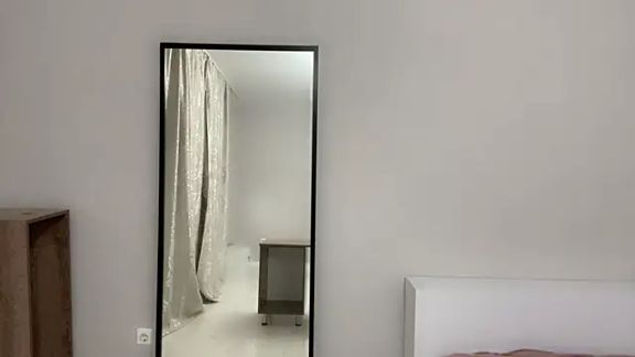 RefereedHobble