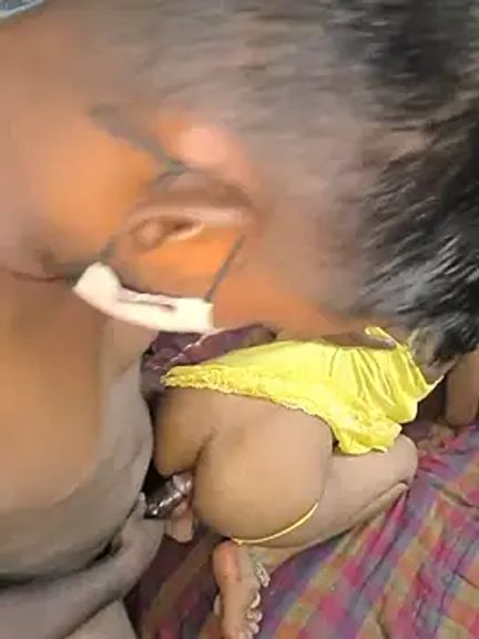 nehakumari000