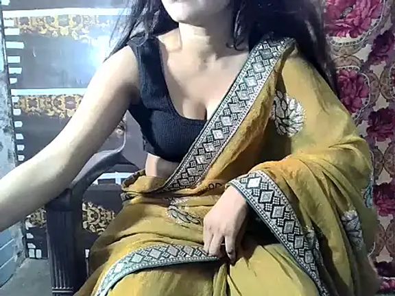 Lovely_Pandey