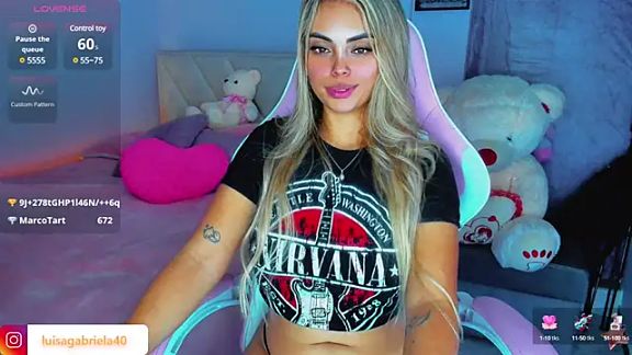 Gabby_prieto