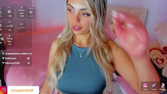 Gabby_prieto