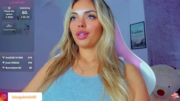 Gabby_prieto