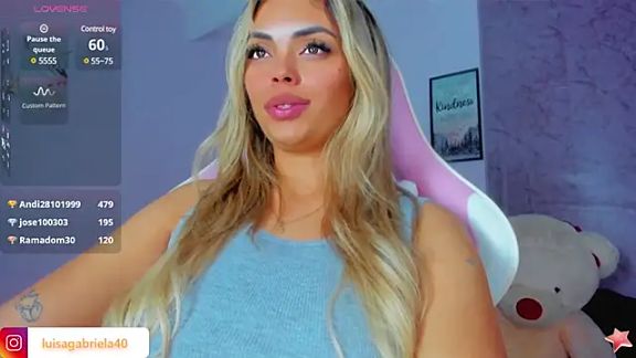 Gabby_prieto