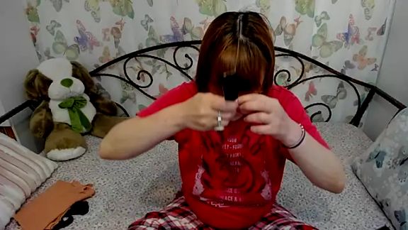 NightWish_Lorena