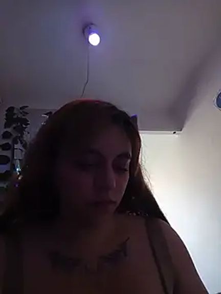 Isabella__Risky