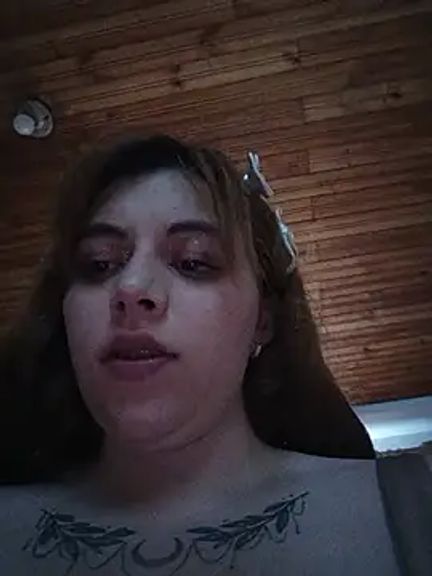 Isabella__Risky