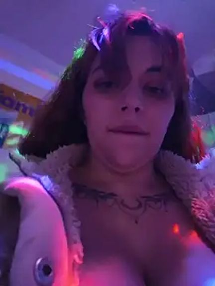 Isabella__Risky