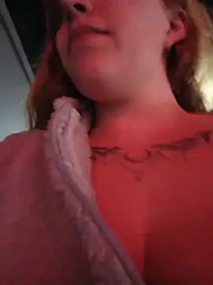 Isabella__Risky