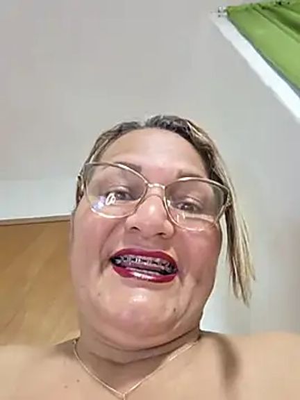 Nalavi