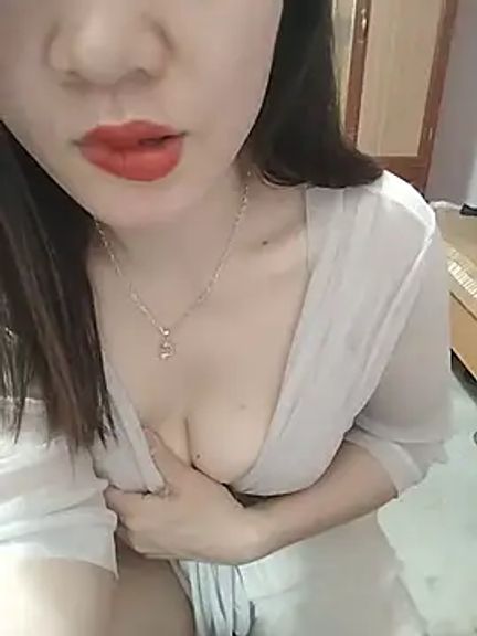 Chu_sexyy
