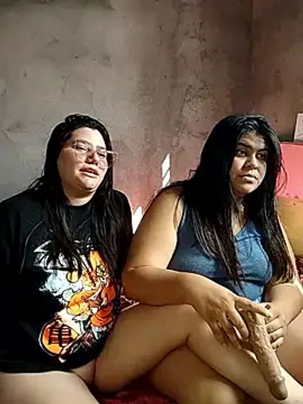 ariana_d20