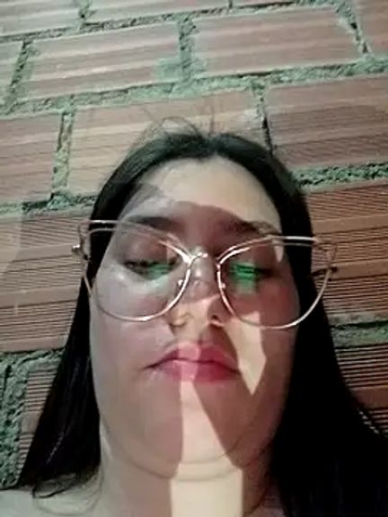 ariana_d20