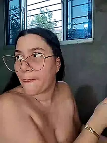 ariana_d20