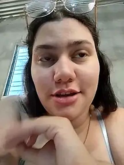 ariana_d20