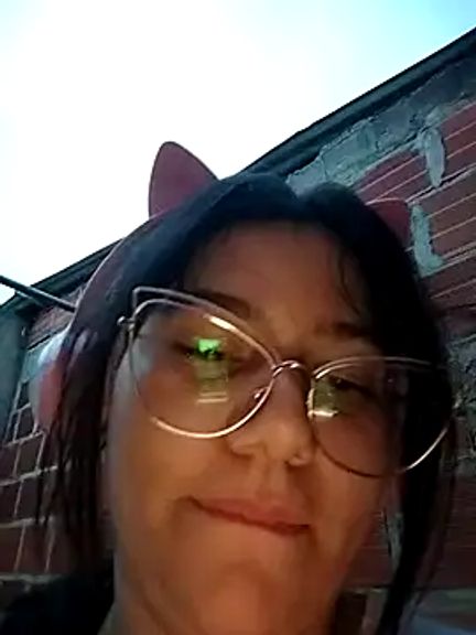 ariana_d20