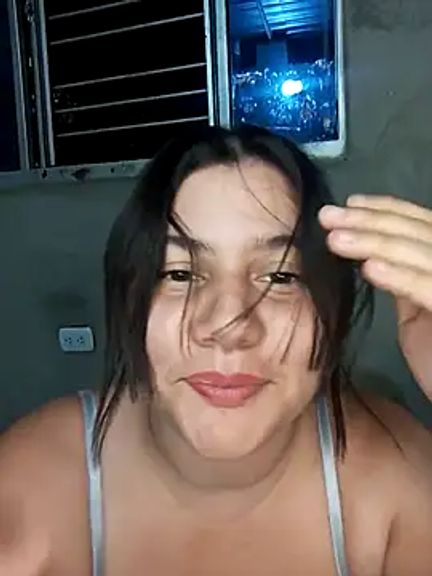 ariana_d20