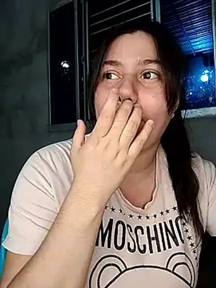 ariana_d20