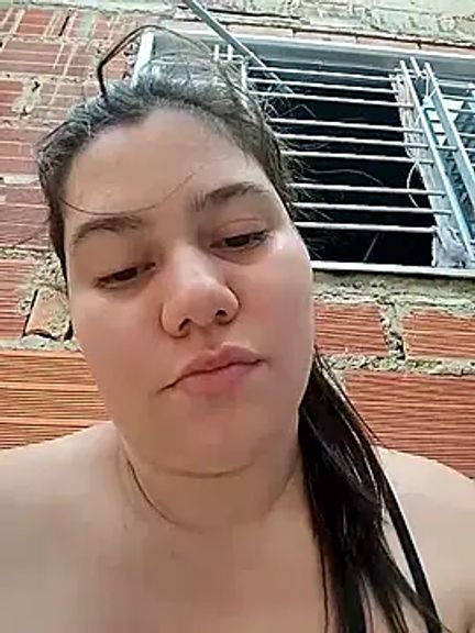 ariana_d20