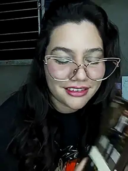 ariana_d20