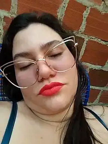 ariana_d20