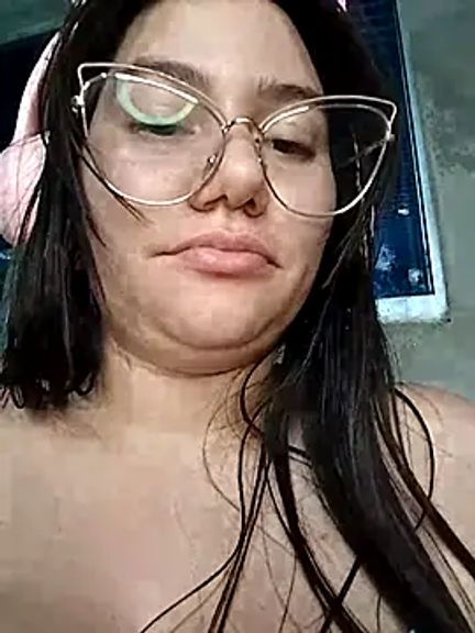 ariana_d20