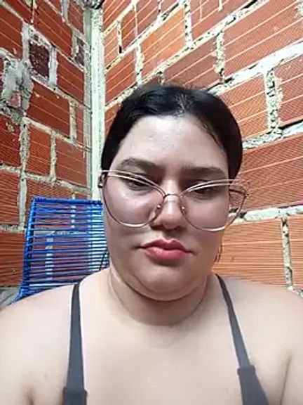 ariana_d20