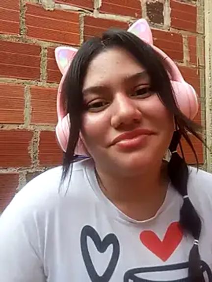 ariana_d20