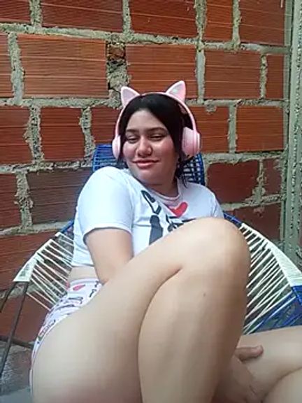 ariana_d20