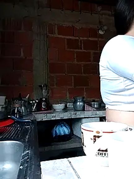 ariana_d20