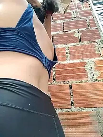 ariana_d20