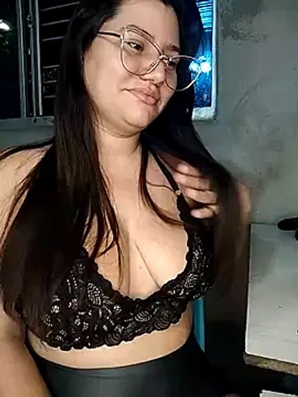 ariana_d20