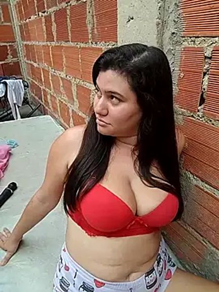 ariana_d20