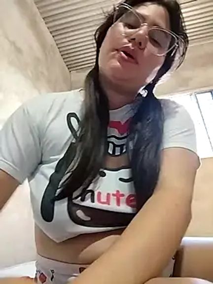 ariana_d20