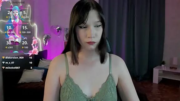 vanila_girl