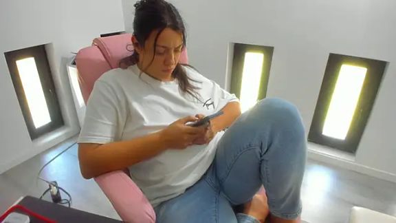 Dyana_Kaylinn