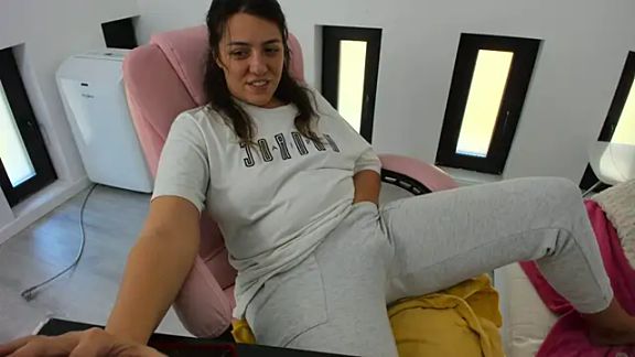 Dyana_Kaylinn