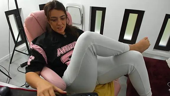 Dyana_Kaylinn