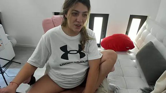 Dyana_Kaylinn