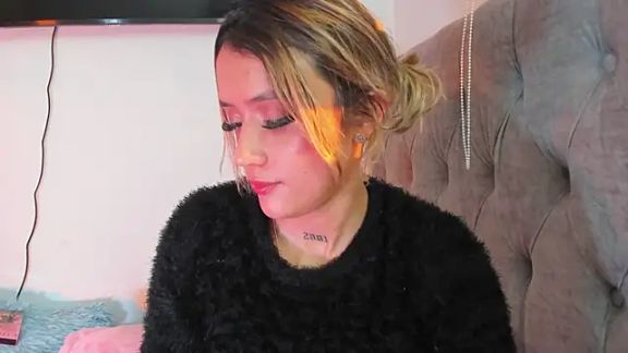 Sabrina_Cole