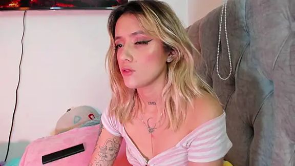 Sabrina_Cole