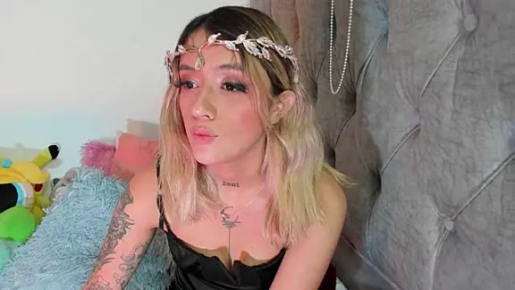 Sabrina_Cole